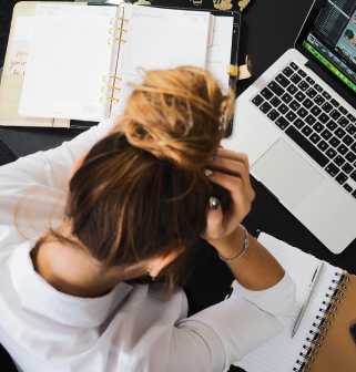 <h1><strong><span lang="RU">Мария Гречко: &laquo;Главный инсайт &ndash; в нашей профессии нет финиша в обучении&raquo;</span></strong></h1>